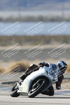 media/Dec-05-2025-CVMA Friday Practice (Fri) [[303bad9a84]]/3-Racer 3 (NRS)/Session 2 (Turn 14)/